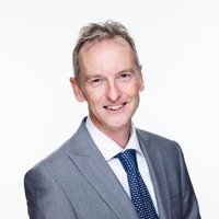 Peter Skiming