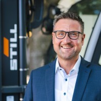 Thorsten Wilms