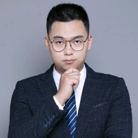 杨昕陶