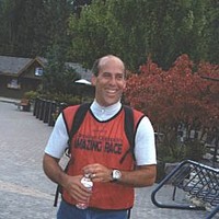 Erik Bjorklund