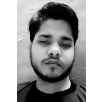 Rahul K.