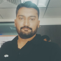 Dinesh Jiyani