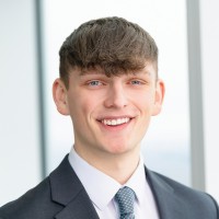 Will King