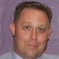 Andrew Perren