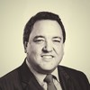 Tim Matthews