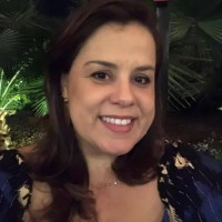 Fabiana Raymundo