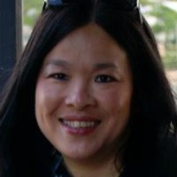 Judy Consomer