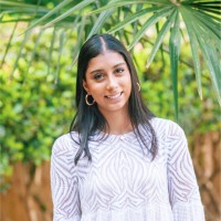 Serena Kongara