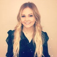 Grace Flugaur