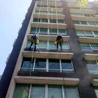 Juan Pizarro Valverde