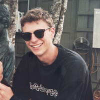 Logan Vine