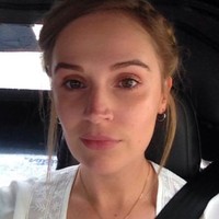 Charlotte Heywood