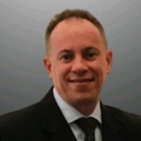 Romulo Passos