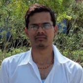Shiva Kumar Pulimamidi