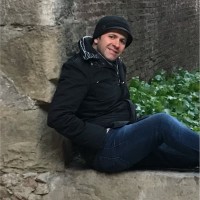 Daniele Bocci