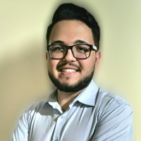 Lucas Araújo de Lima