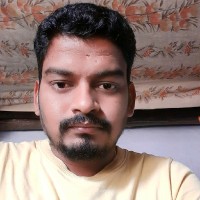 Dilipkumar Matta