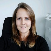 Mégane Sartor