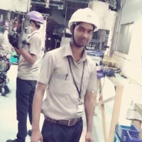 Harichandan Singh