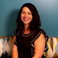 Jackie Blair Cuéllar