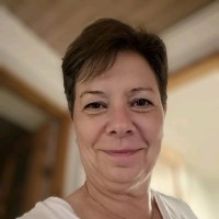 Annette Jakobsen