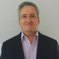 Alejandro Walker Goycoolea