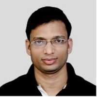 Laxmikant Buran