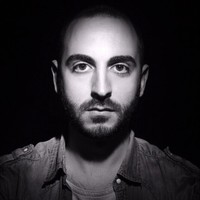 Cristian Schirru
