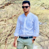 Faizan Patel