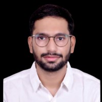 Vikash Dadhich