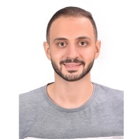 Mohamed Hamed