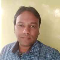 Aadil Mansoori
