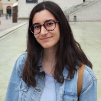 Caterina Coccia