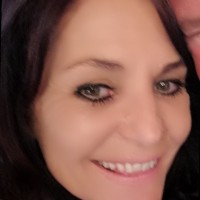 Gayle Edmond