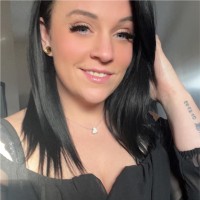 Robyn Nimigon