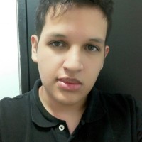 Juan Pablo Torres Arias