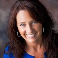 Johnna Davis