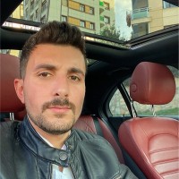 Furkan Şengül
