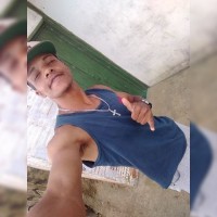 Kleydson Pereira Dos Santos