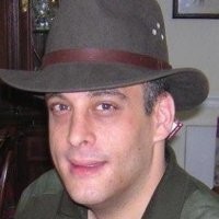 Thomas Furnari