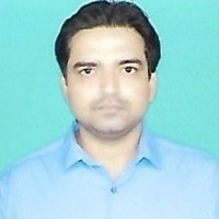 abhishek kumar