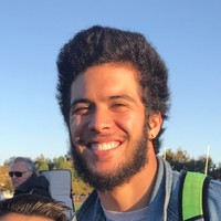 Sammy Grammatico