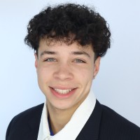 Benjamin Wright