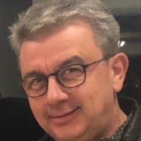 Jean-Louis DESLANDES