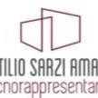 Attilio SARZI AMADE'