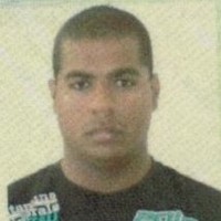 MISAEL JOSE DO NASCIMENTO