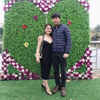 Vân Anh Vũ Thị