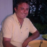Yannick Guichard