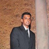 Nipuna Perera