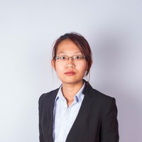 Lun Jing